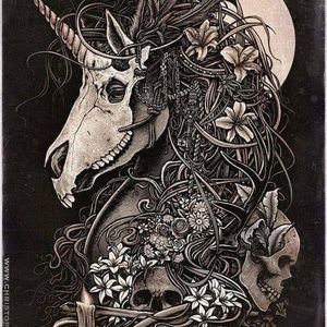 Meet your Posher, Jeannine